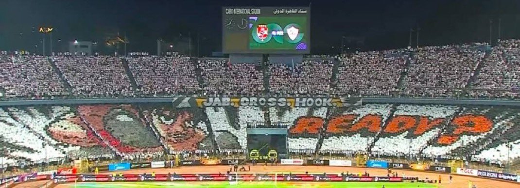 عمرو tweet media