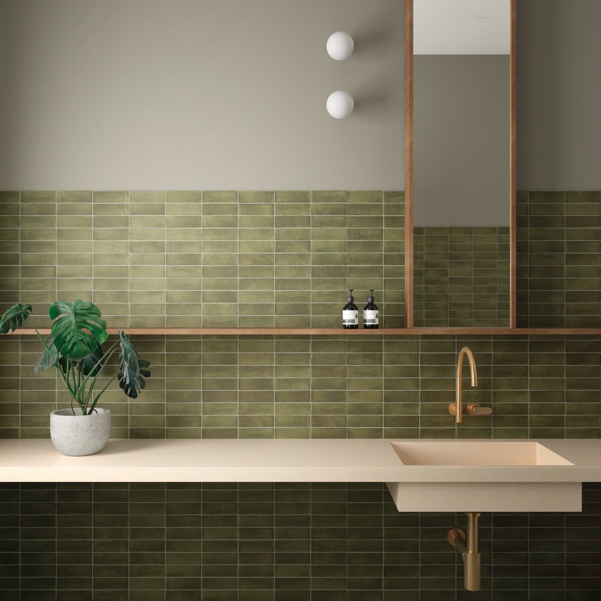 JulianTile's tweet photo. NEW IN! COCO

Our new porcelain tile collection combines the soft tones of watercolour with matte and gloss finishes, creating endless design opportunities.

https://t.co/CNYpVqPFxb https://t.co/UdIiWOZvUG