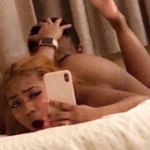 Straight Male Owner | DMs Open To WOMEN tweet media