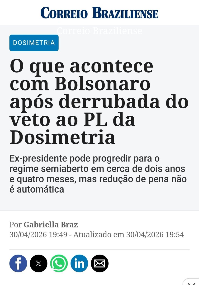Preta Subversiva tweet media
