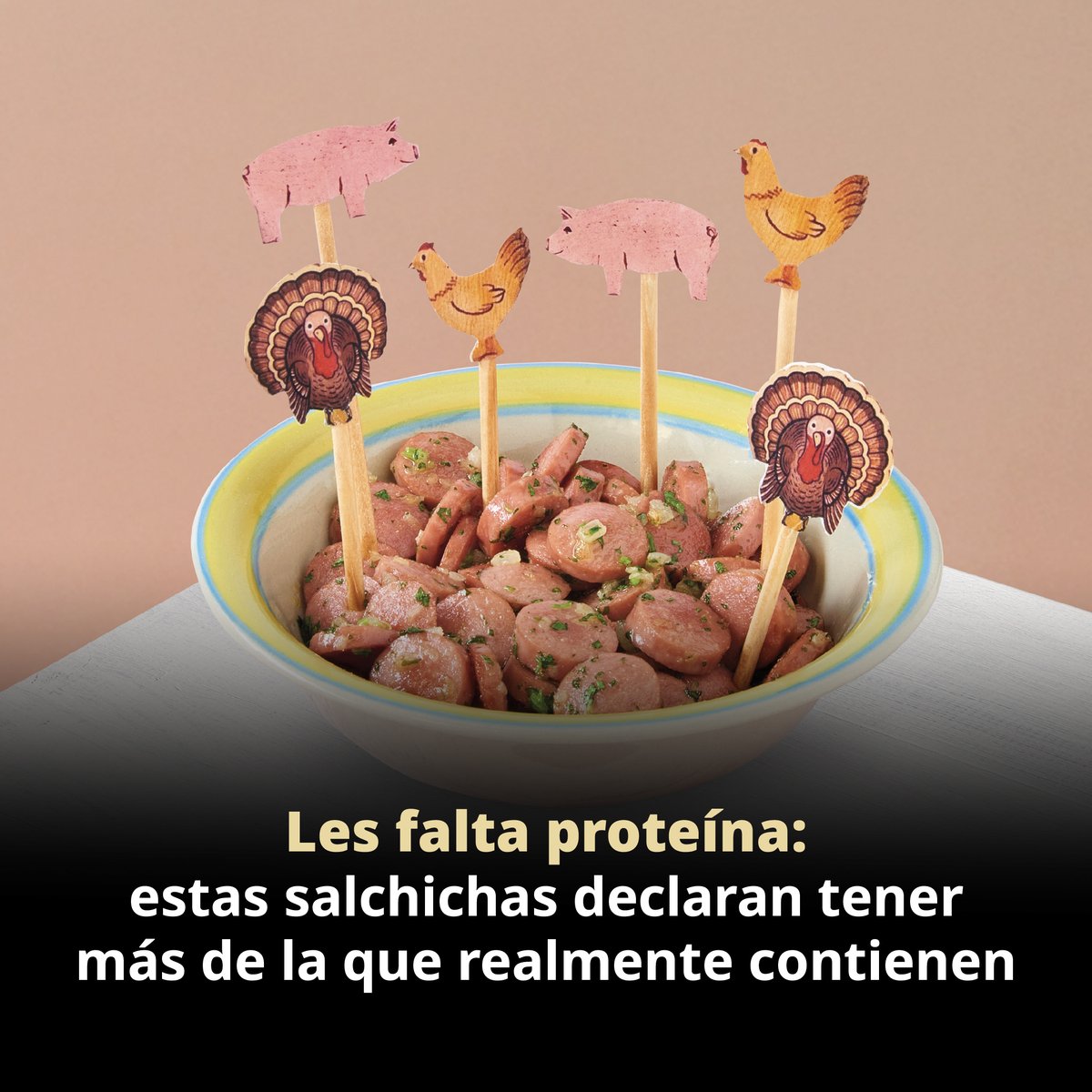 Profeco tweet media