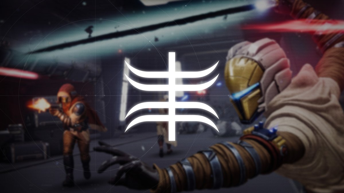 Destiny 2 tweet media