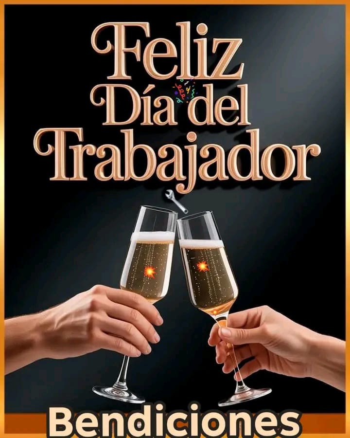 dgeam565271's tweet photo. En el año del Centenario de nuestro  comandante en jefe Fidel Castro Ruz, #LaPatriaSeDefiende y los trabajadores de @CubaDme desfilamos celebrando el Día de los Trabajadores con la firme convicción que somos #MaestrosPorSiempre @CubaMined https://t.co/SKgz71sPs1
