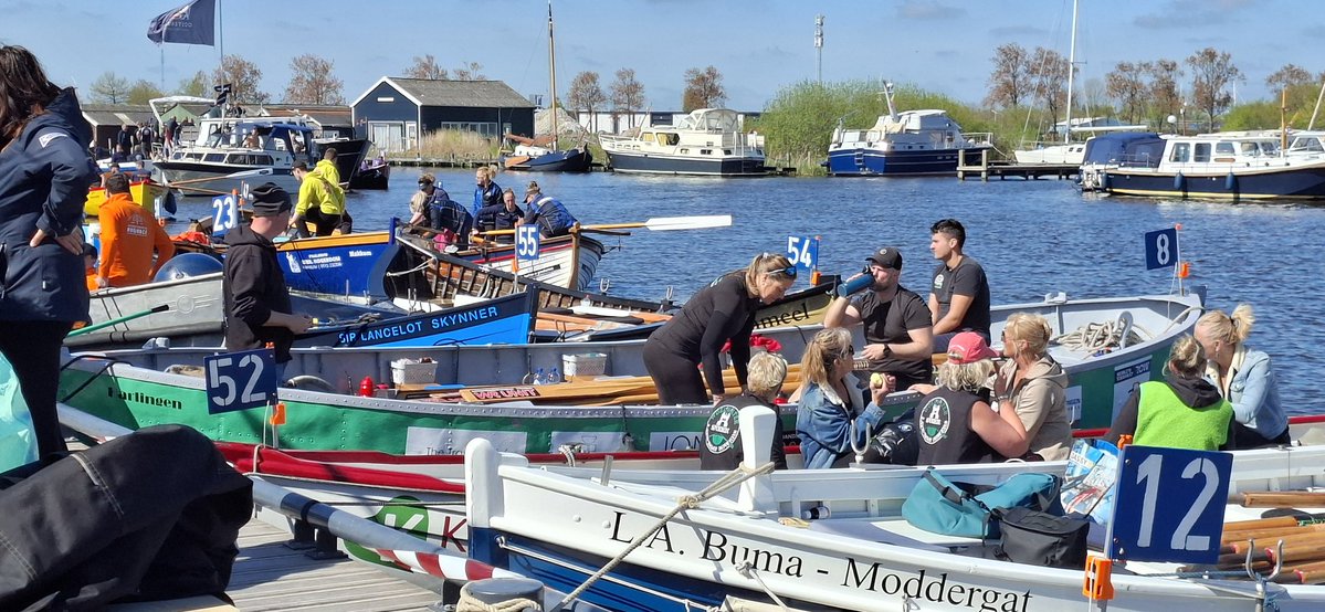 Sport in Grou tweet media