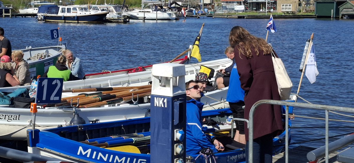 Sport in Grou tweet media