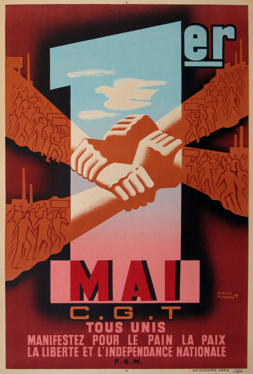 RobertSteuckers's tweet image. 1er mai 2026: de la politique d'agression à l'étranger à la politique de démantèlement à l'intérieur

par Dirk W.
euro-synergies.hautetfort.com/archive/2026/0… #Belgique #LuttesSociales #1erMai