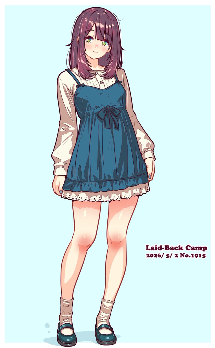 じゃぎ tweet media
