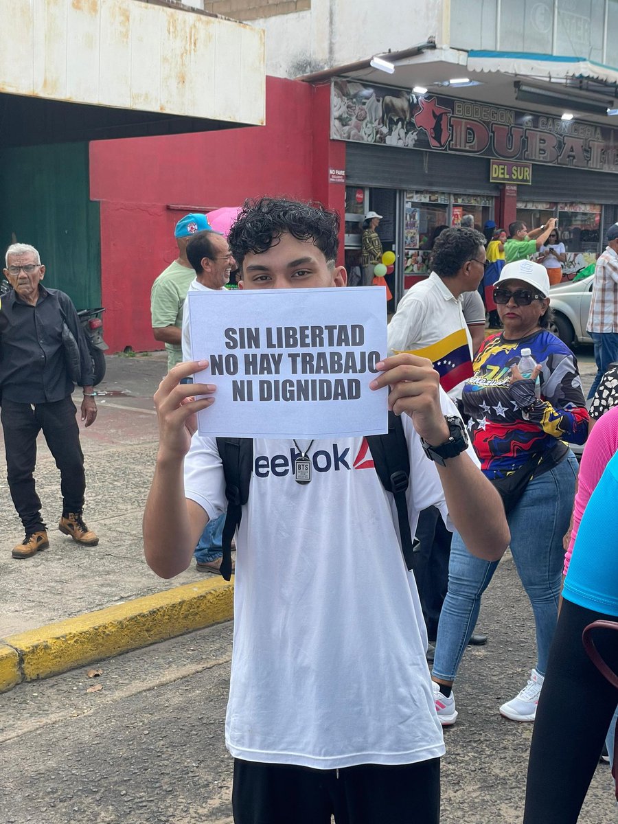 Virgilio Laverde tweet media