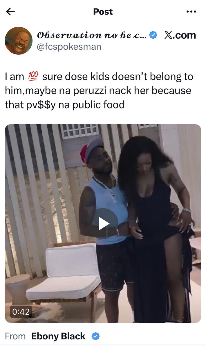 Dreamz tweet media