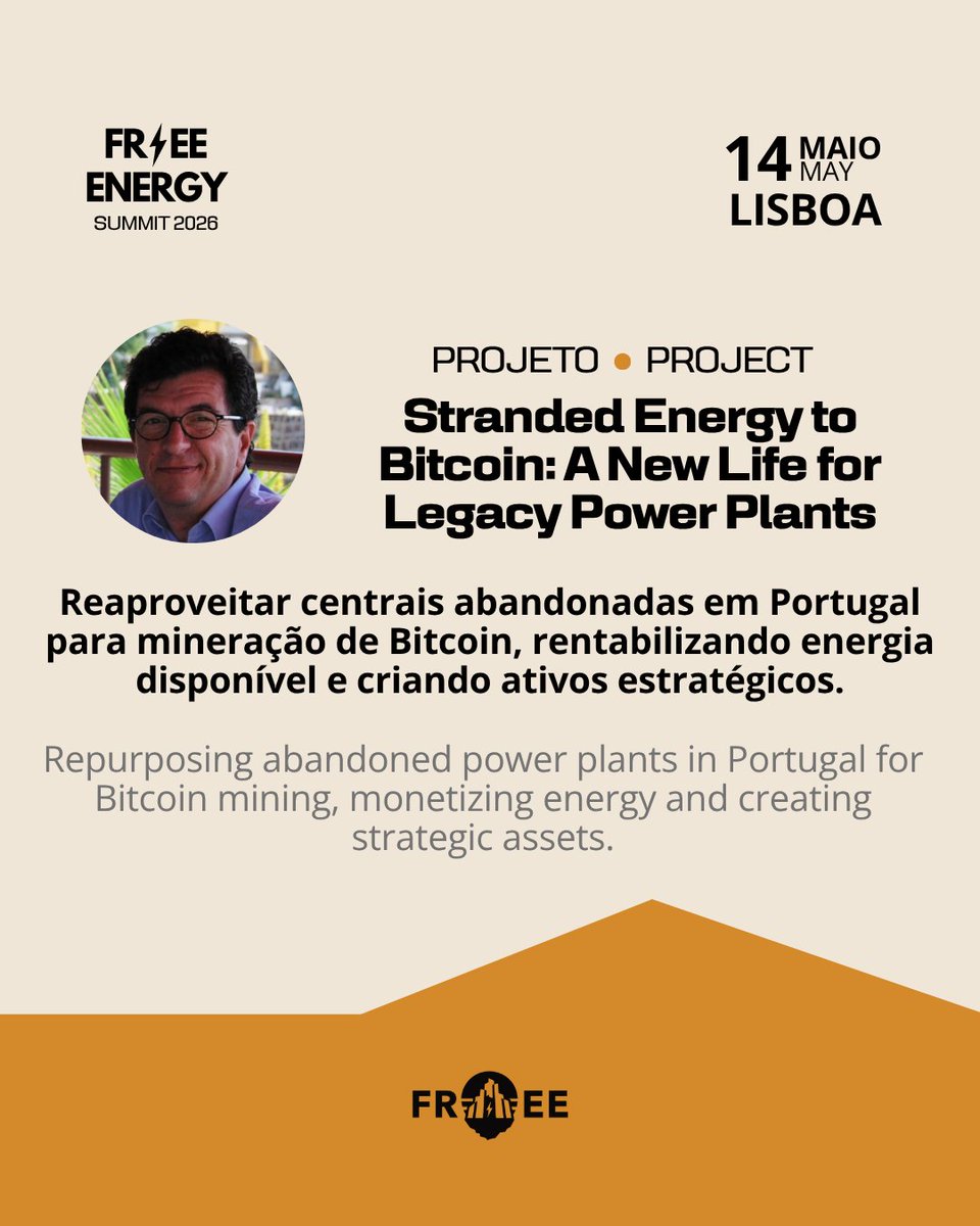 FREE Madeira tweet media