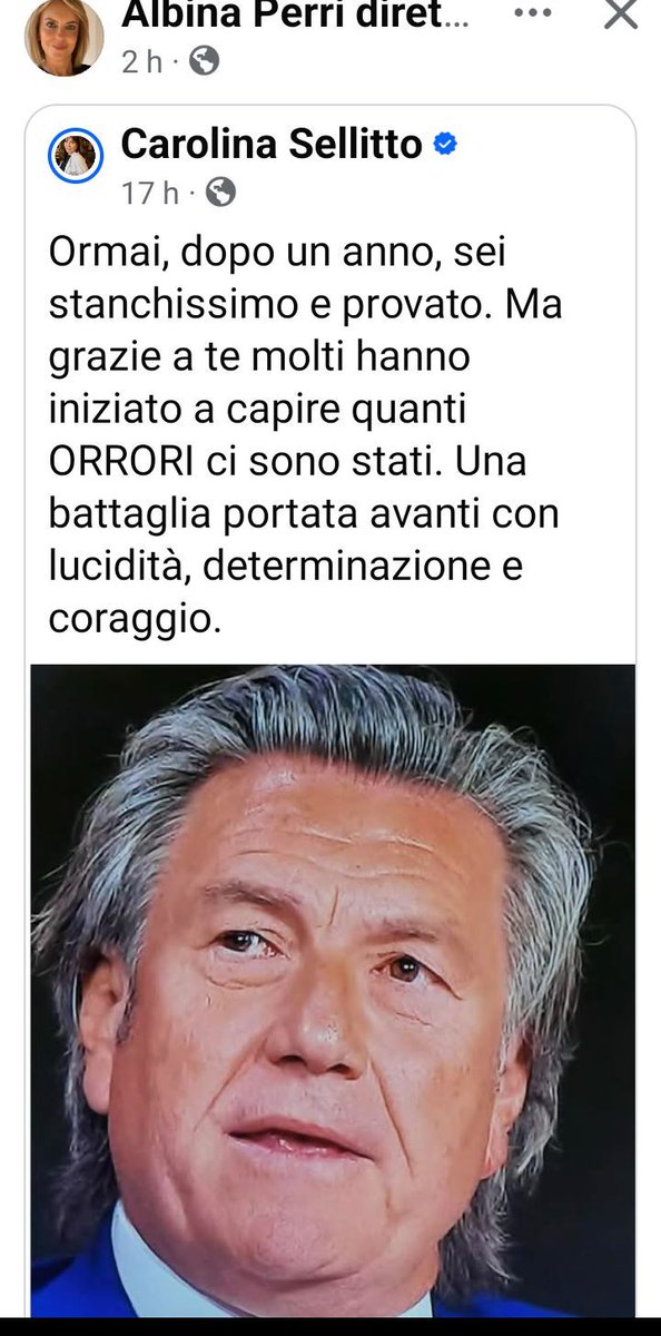 Maria pam tweet media