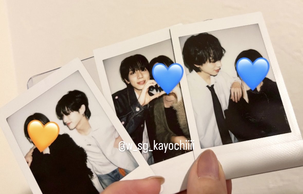 카요 ໒꒱· ﾟ tweet media