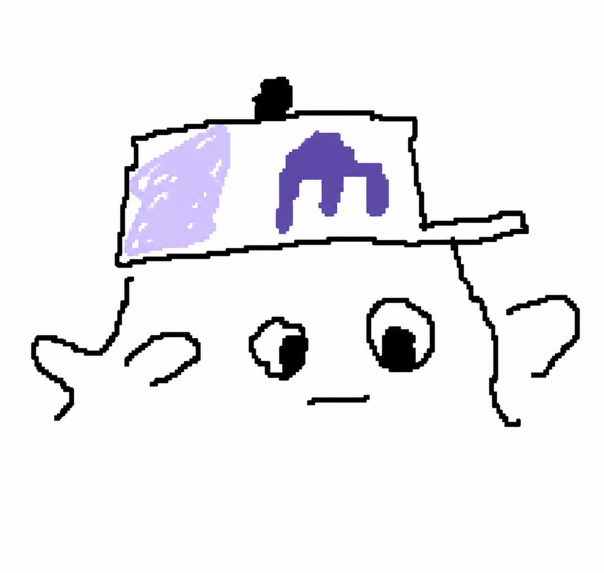 gib_plz's tweet photo. ༼ つ ☉_☉ ༽つ https://t.co/sJam11piJg