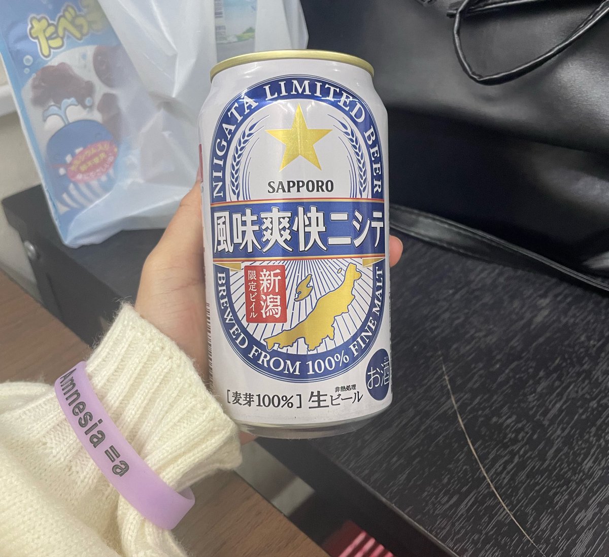 こけし tweet media