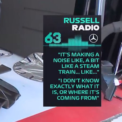 Andrea Kimi tweet media