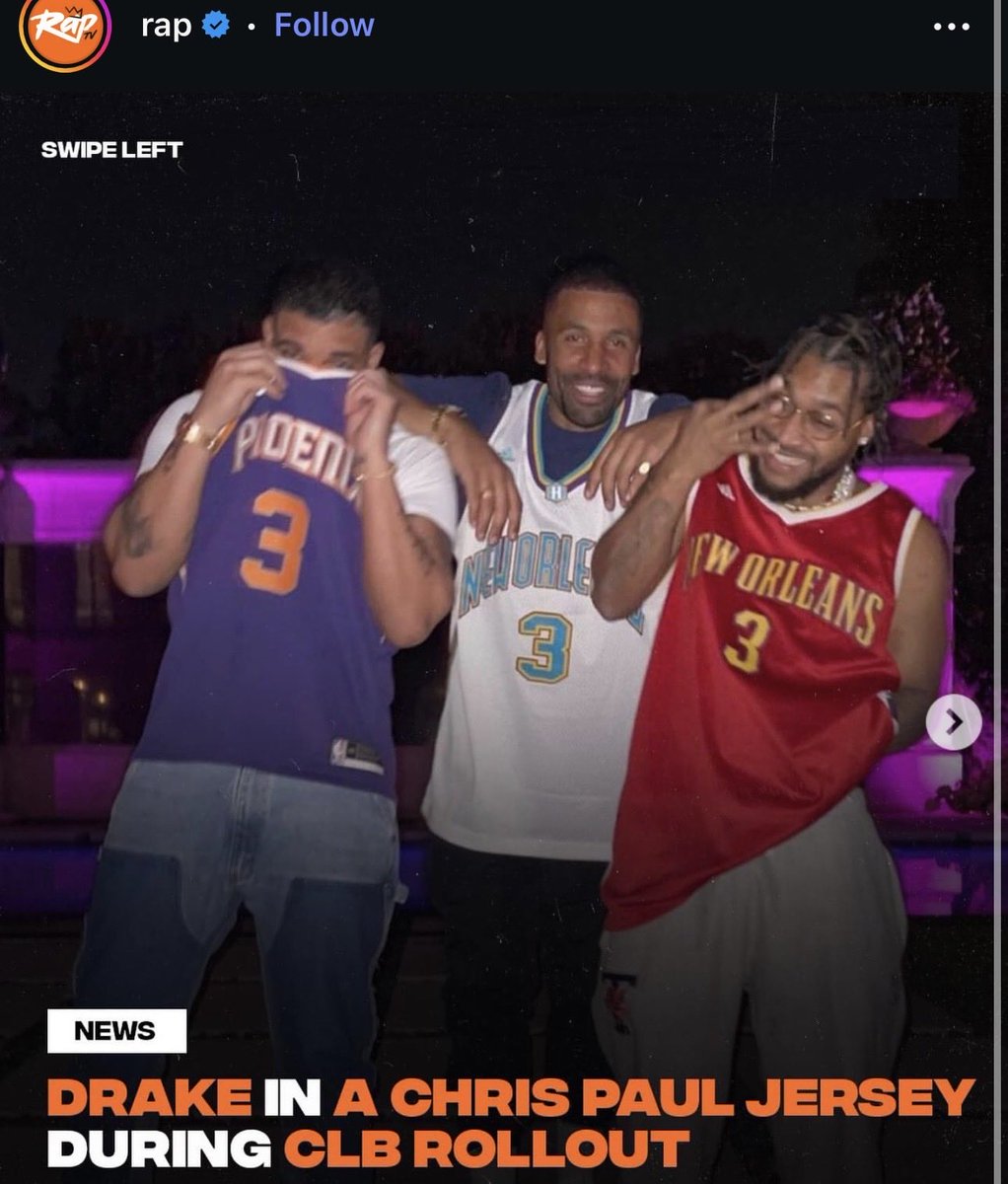 Jay tweet media