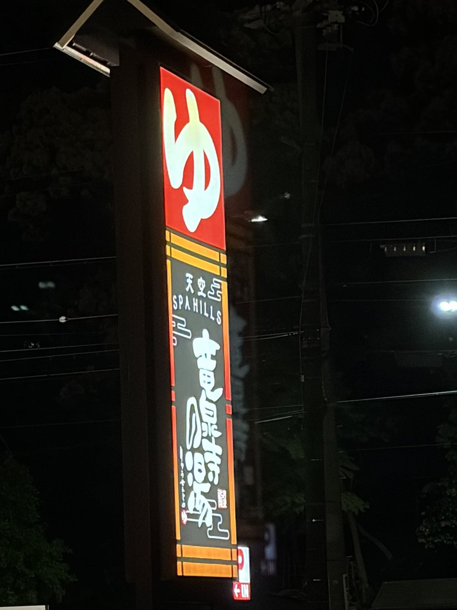 もどれれ tweet media