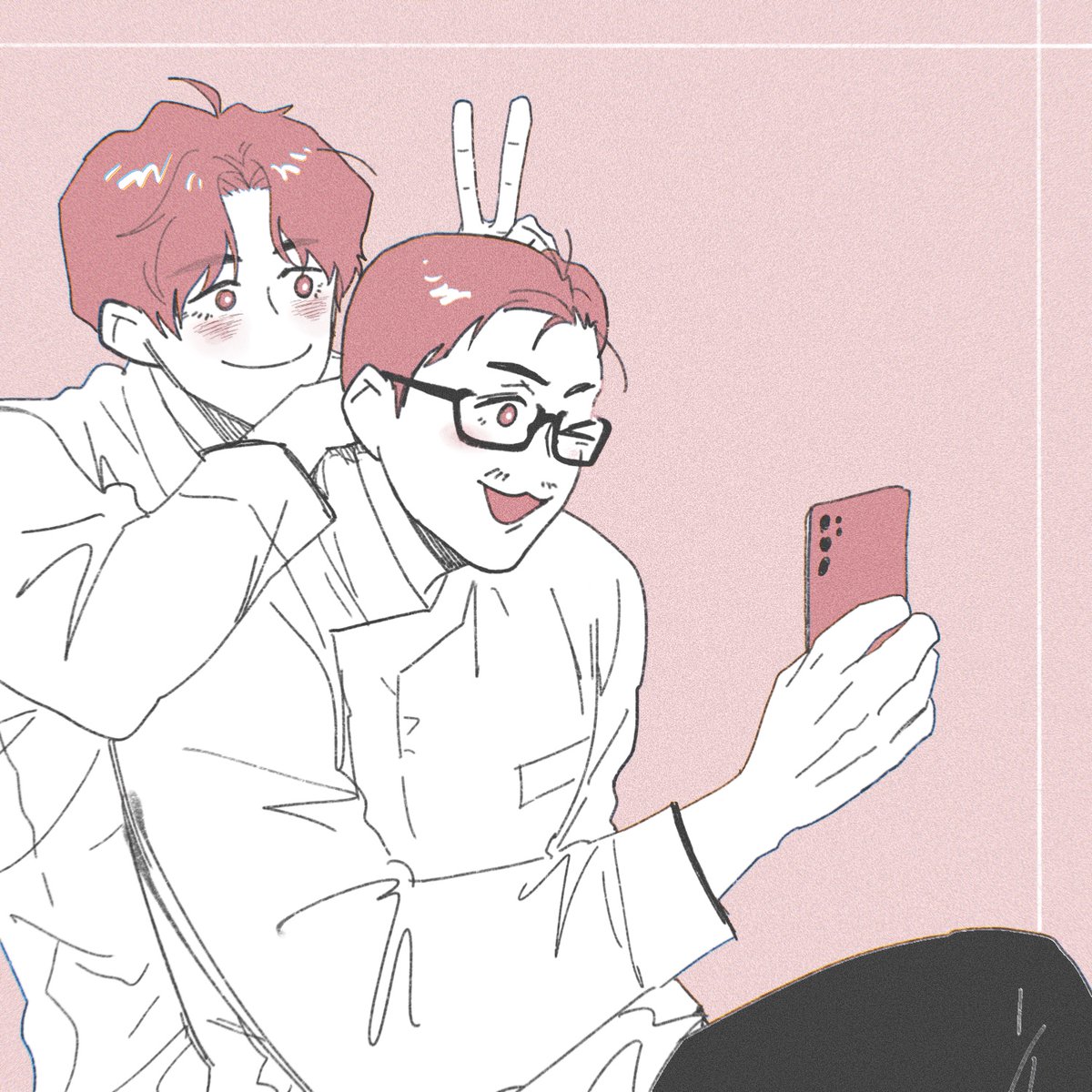 곡끼 tweet media