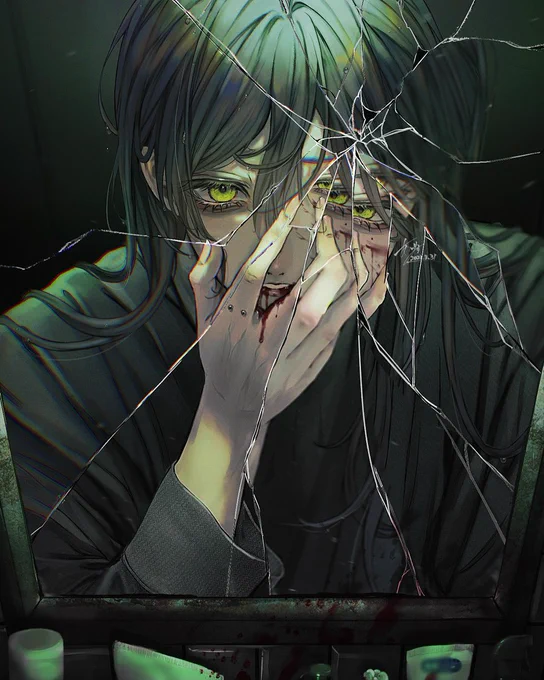 #絵師100人展に出てみたい 出てみたい