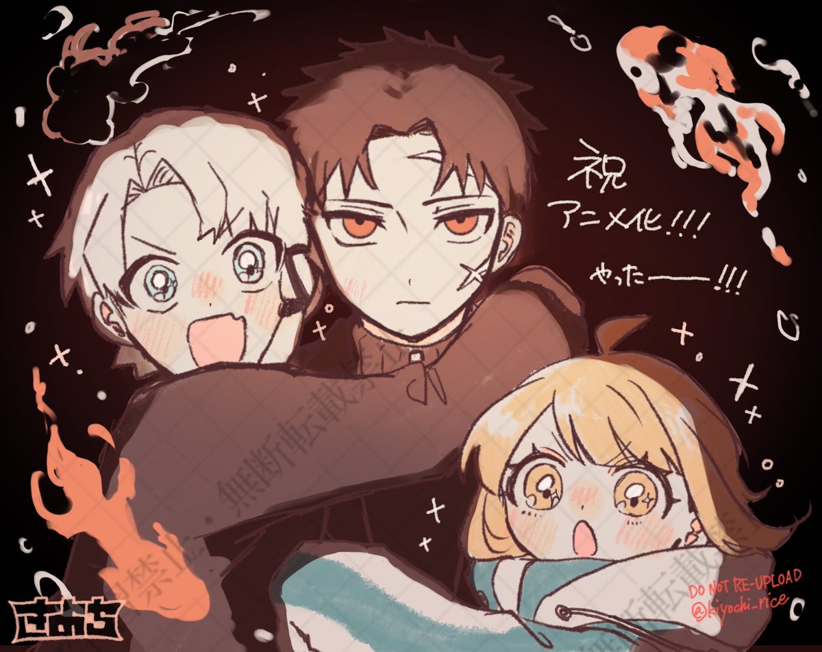 きよち米 (@kiyochi_rice) on Twitter photo 