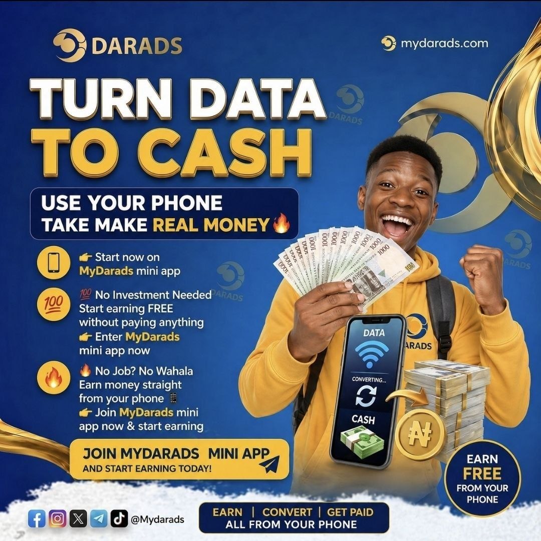 Emmanuel Sunday📈🚂👑🎖️ tweet media
