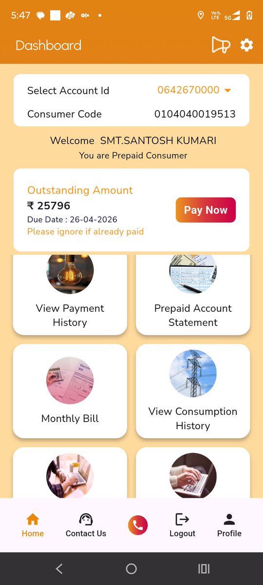 Rajan ghai tweet media
