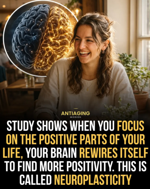 Neuron Powers 🧠 tweet media