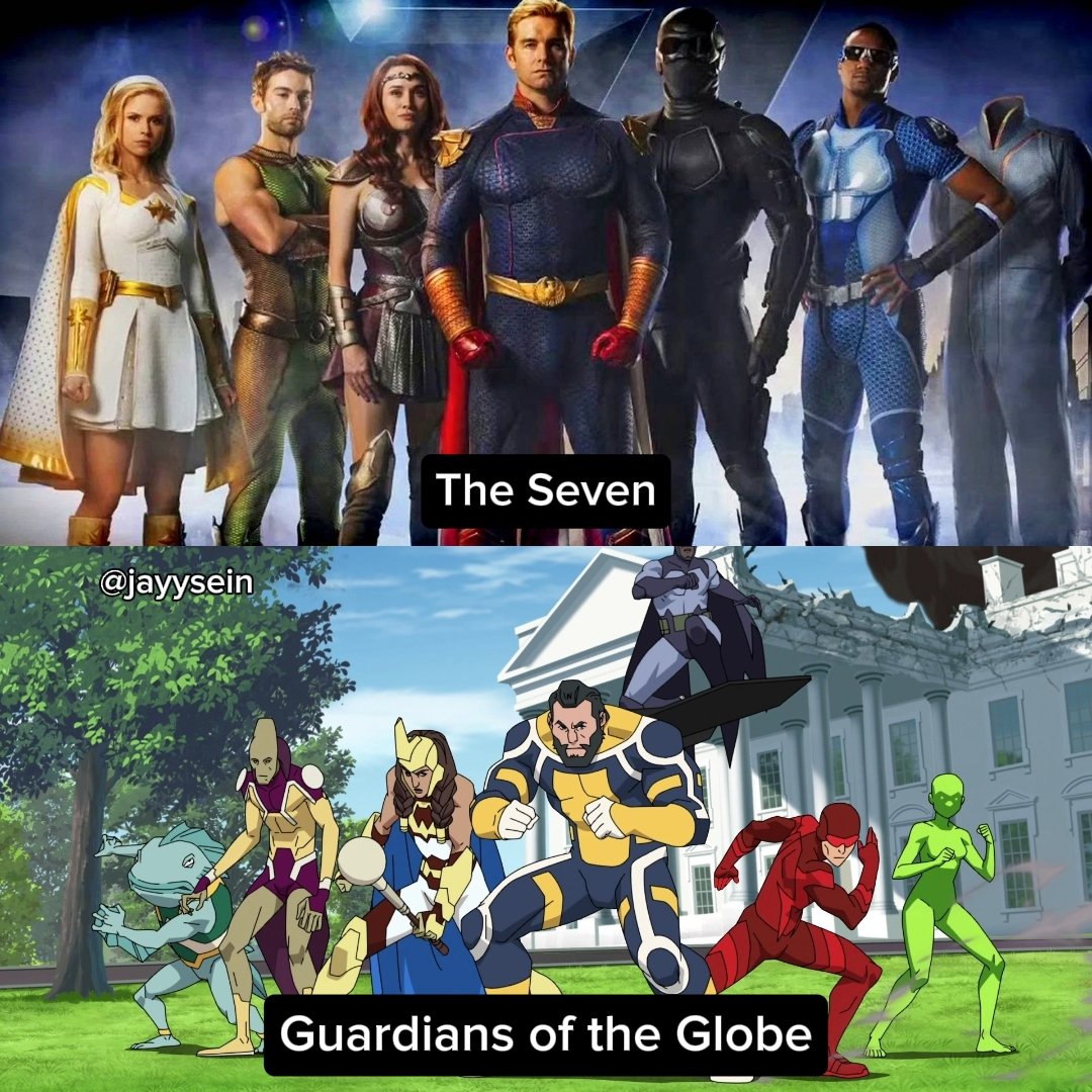 Heisjayy 𝕏 tweet media