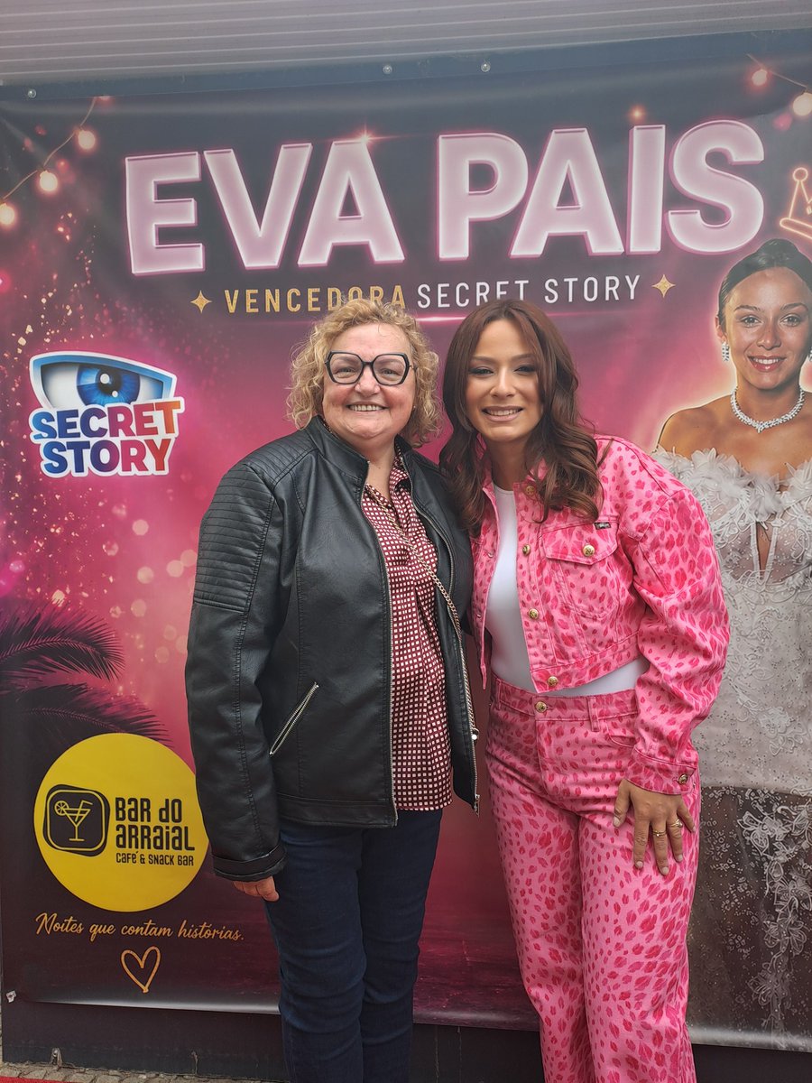 Rosa Cardoso tweet media