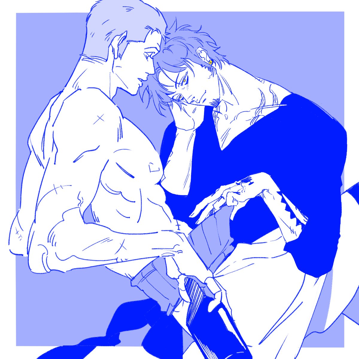 ᴴᵒʸᵃ tweet media