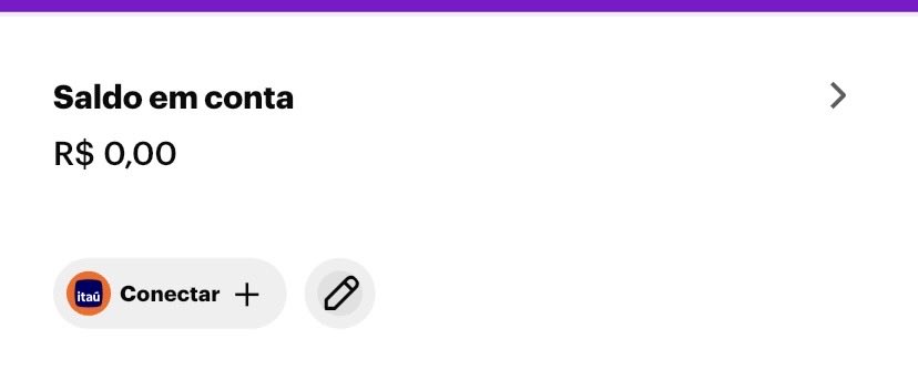 luquinhas tweet media