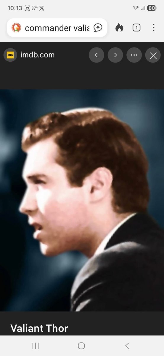 PaulGoldEagle tweet picture