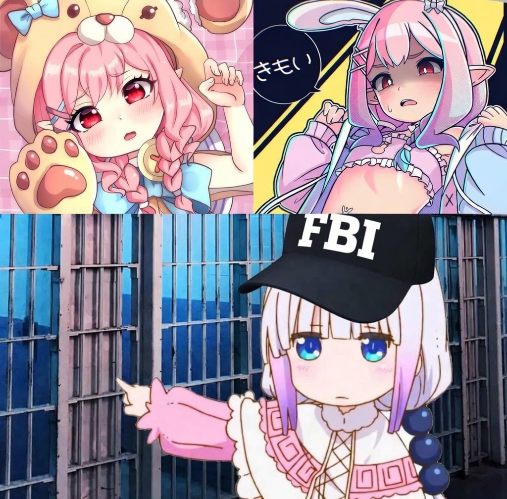 Anime Tweets tweet media