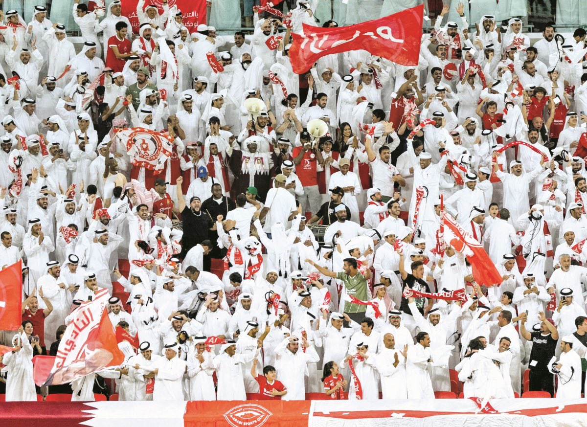 مُـلهـم tweet media