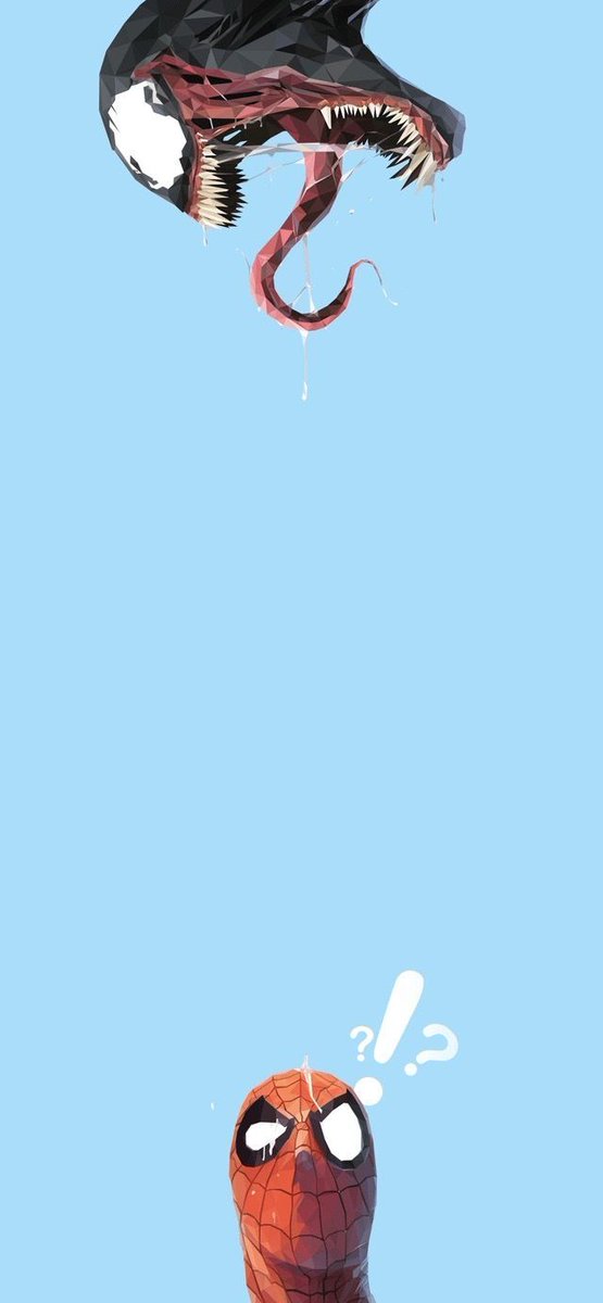 Phone Wallpapers tweet media