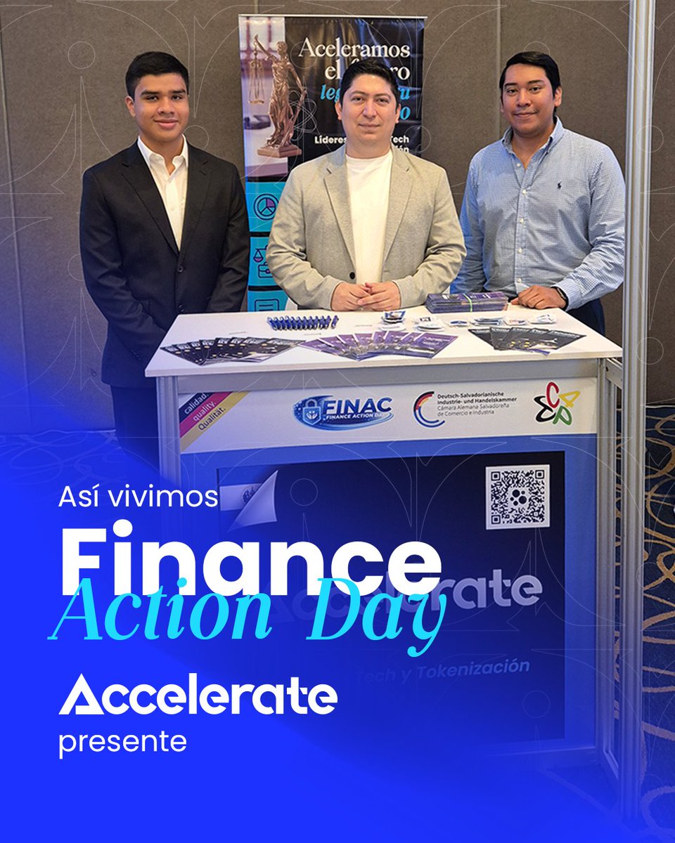 Accelerate tweet media