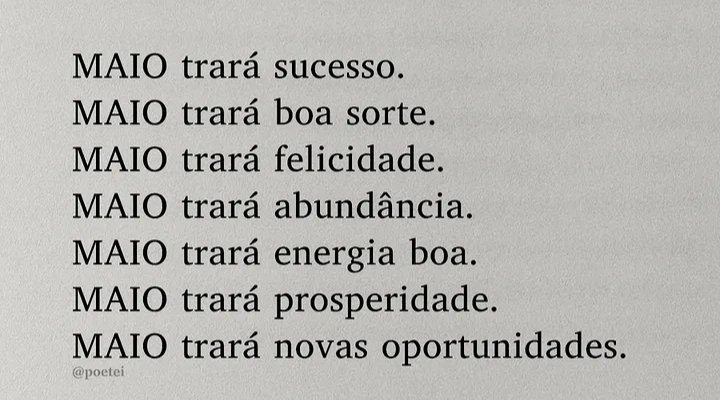 TavaresLimaa's tweet photo. 🙌🏾🚀 https://t.co/PzG1cOoIXs