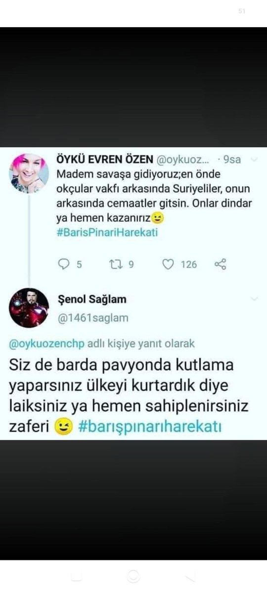 Baygolge57's tweet image. Doğruya doğru 
#doğru #tt