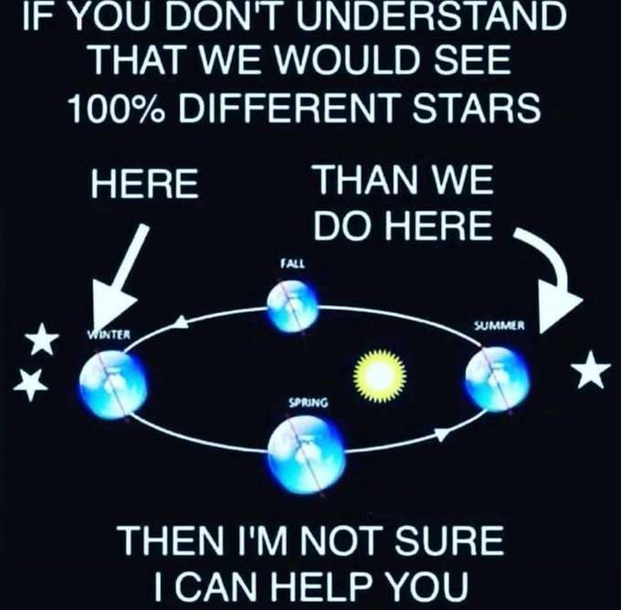 F3LINEDANCE's tweet photo. @modjaji @bretfebibljesus Here you go. https://t.co/9L90fWBk2q