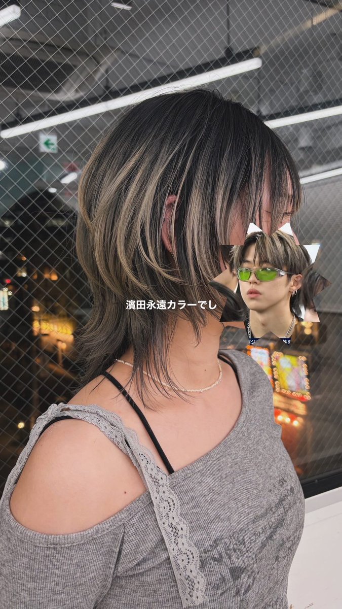 きゃり tweet media