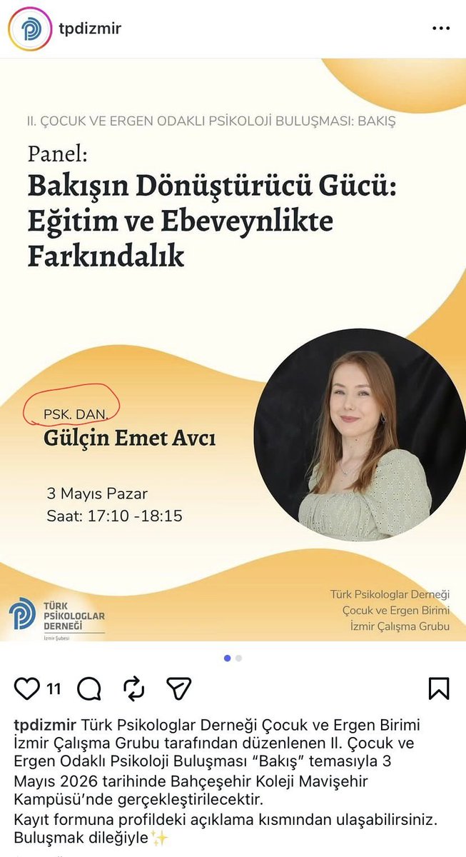 🔱Şeytan'ın Psikoloğu 😈 tweet media