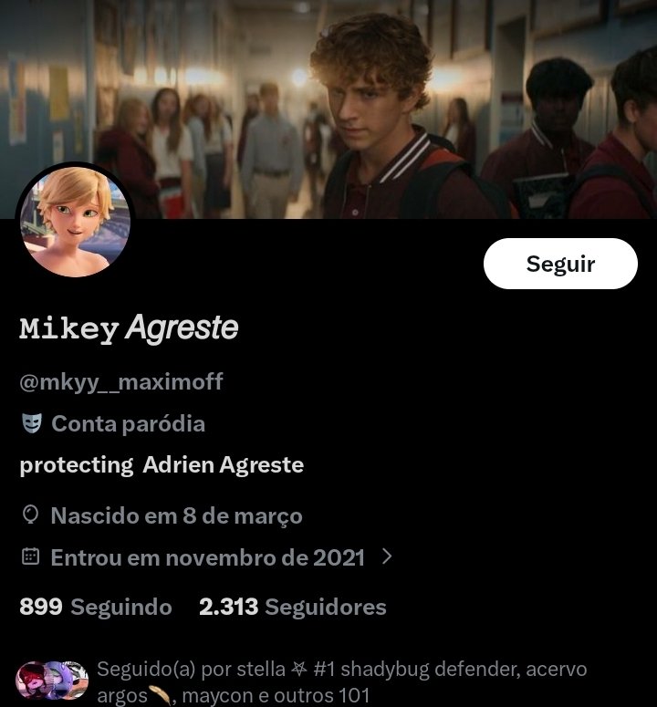 𝖿ᥱᥣі⍴ᥱ. ཐི༏ཋྀ tweet media