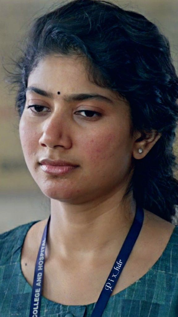 Vinitha 🦋💕 ☀️ tweet media