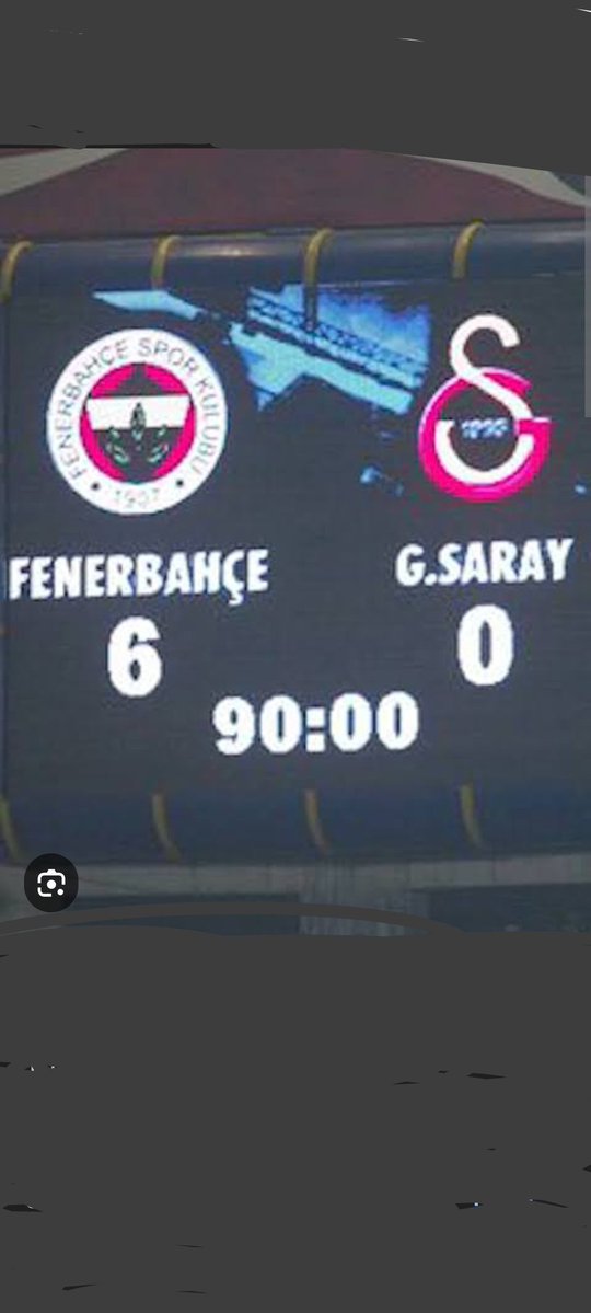 Murat Çin tweet media