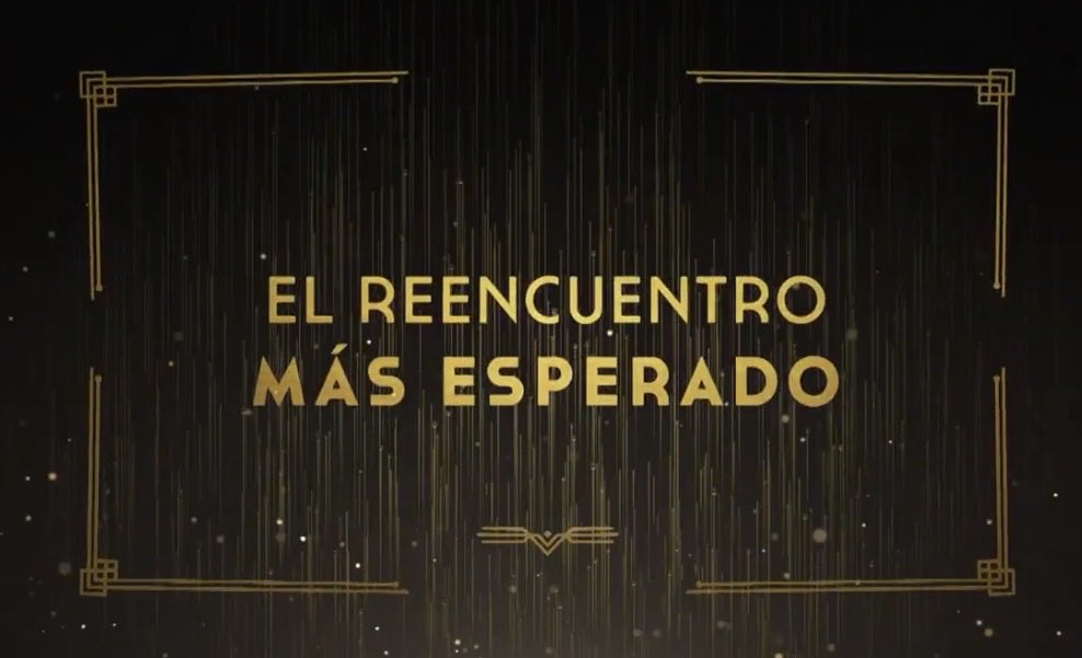 catwithlime's tweet photo. pues por eso mismo no queríamos spoilers https://t.co/dUsdyXnSR3