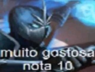 Drezitos_'s tweet photo. @Gomezzoliv Tudo isso por causa de mulher? Essa mina aí tem que ser no mínimo digna do meme Muito gostosa nota 10 https://t.co/TIZ1frkOXL