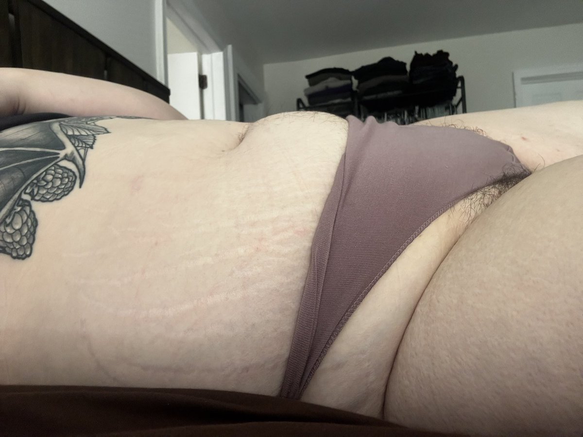 Sole Goddess 🖤 tweet media