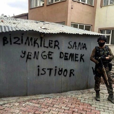 durzukral tweet media