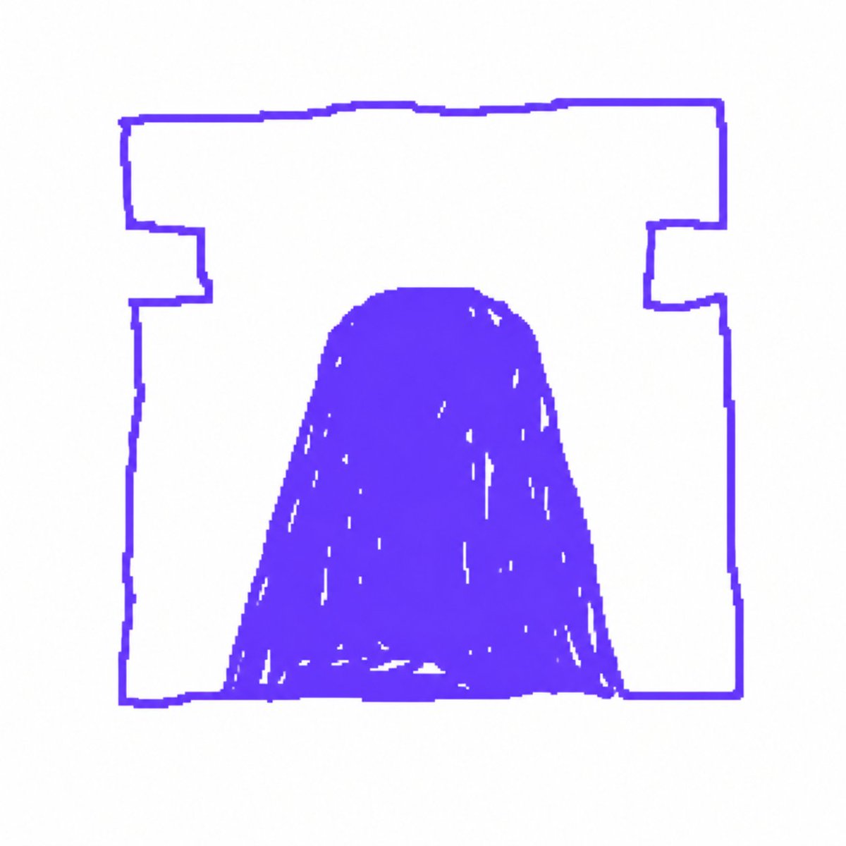 riyankartal78's tweet image. @farcaster_xyz 
#farcaster 👍😅