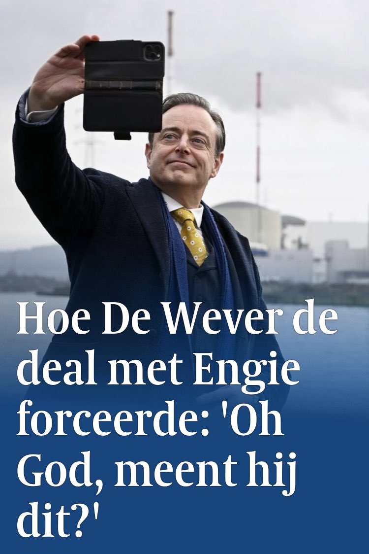 Dejardin.S tweet media